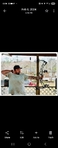 Hoyt alpha x 33