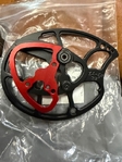 Mathews Z7 Extreme