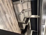2021 JAYCO Jayfeather 25ft. RB Travel Trailer