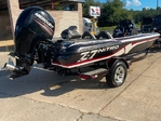 Nitro z7