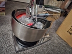 Online garage sale
