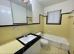 3 bedroom 2 bath house in Raleigh Dr 77706