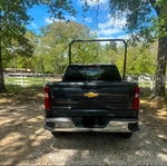 2021 Chevrolet  Silverado 1500 LT Texas Edition 28,900.