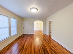 3 bedroom 2 bathroom rental in 458 Belvedere Dr, Beaumont 77706