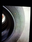 Tires for sale