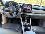 2023 Jeep Compass latitude 4x4