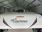2018 Coachmen freelander 28 BH $31999