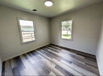 Gorgeous Residential for Single Family