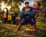 Harold's Tree Service & Stumpgrinding