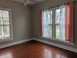 2 bed house just beside  McFaddin-Ward House Museum
