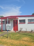 Nederland Professional Office