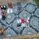 Sunday Super Garage Sale