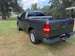 2006 Ford F150