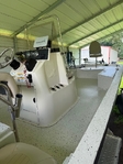 2013 Xpress 24-foot.