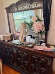 Nederland Estate Sale - TOMORROW!