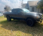 2005 Dodge  Dakota