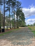 Place In The Pines RV Park
