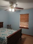 Experience Home Remodeler