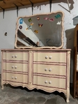 Revive Estate Sales- Vidor TX Oct 1-3