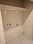 Luxury Townhome in PNISD