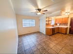 3-Bedroom, 1-bath house in Shepperd dr, Beaumont