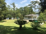 Waterfront 3 bedroom 2 bath