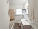 12847 - 12849 Hamshire Rd., Hamshire, TX
