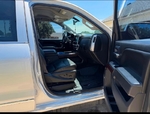 2015 GMC Sierra 2500 HD