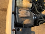 2006 GMC Sierra 1500 4X4