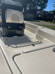 2014 Shearwater X22