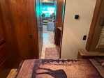 2015 Coachmen Pursuit 29SBP.  23k miles