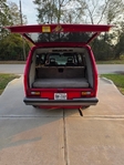 1990 Volkswagen  Vanagon