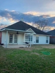 3 bedroom home in Blue Bonnet Lane, Beaumont