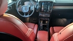 2019 VOLVO XC40 Inscription AWD - Fully Loaded, Only 41k Miles