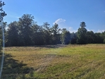 4+/- acres Hillister