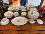 25% off : 4526 Woodlawn, Port Arthur Wednesday 9/23