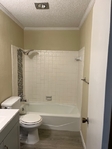 3/2/2 Wonderful West End Home