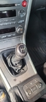 2005 Subaru  Outback Limitef