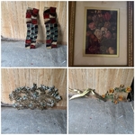 Items for Sale