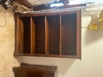 Family Estate Sale 09/17-09/19 open up at 9AM