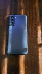 Samsung s21 5g