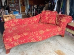 Estate Sale: 3012 West Boston, Nederland Fri-Sat-Sun