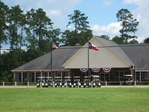 Home for sale in Wildwood on an acre of land