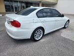 2011 BMW  328 I