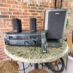 Carport Sale - 6480 Carolyn Lane, Lumberton TX