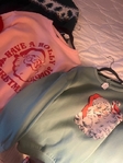 Weekend Closet Clean Out