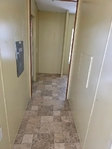 Quiet and Cozy 2/1 Mobile Home on a Private Lot