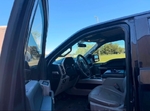 2016 Ford F150