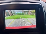 2020 Jeep Renegade Altitude 4D 2.4l FWD