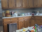 Estate Sale